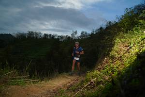 BIB: 
                            <button type="button" onclick="openModal(21800634)" class="btn btn-primary btn-sm float-right btn-popup" data-toggle="modal" data-target=".modal-high-quality">
                        <i class="fas fa-shopping-cart"></i> Add to Cart
                    </button>
                                            <button type="button" onclick="isThisMe(21800634, true)" class="btn btn-success btn-sm float-right btn-popup btn-isme hidden" data-toggle="tooltip" data-placement="bottom" title="นี่คือรูปของคุณใช่ไหม คลิกที่นี่เพื่อเอาเข้าอัลบั้ม">
                        <i class="fas fa-plus"></i> Add to album
                    </button>
                    <button type="button" onclick="isThisMe(21800634, false)" class="btn btn-warning btn-sm float-right btn-popup btn-isnotme hidden">
                        <i class="fas fa-ban"></i> Remove from album
                    </button>